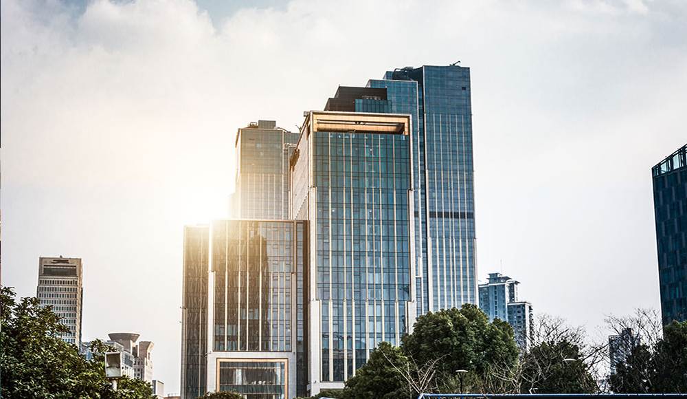 Ajman