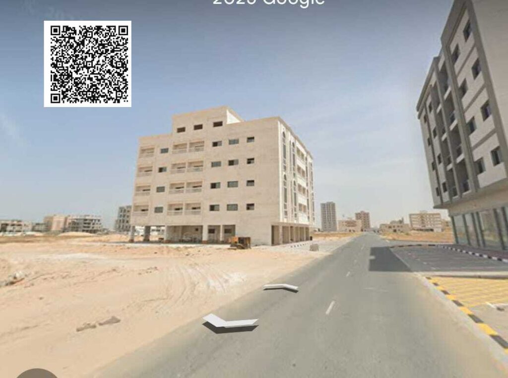 صورة واتساب بتاريخ 1446-11-24 في 09.51.02_3cfb8254