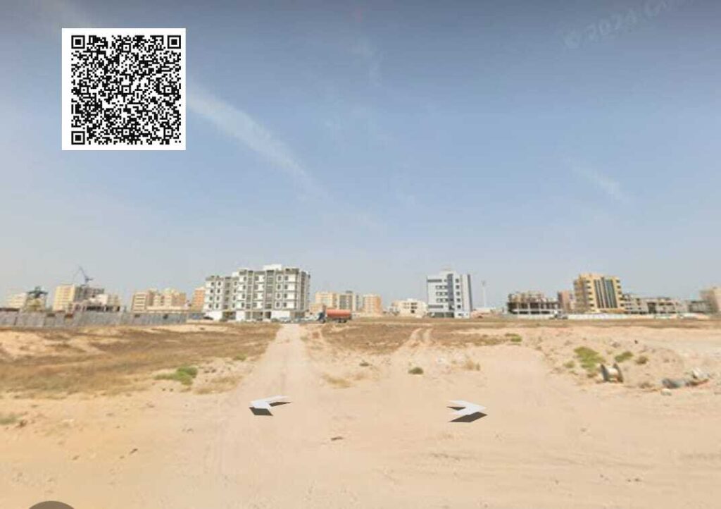 صورة واتساب بتاريخ 1446-11-24 في 09.51.03_70cbe79d