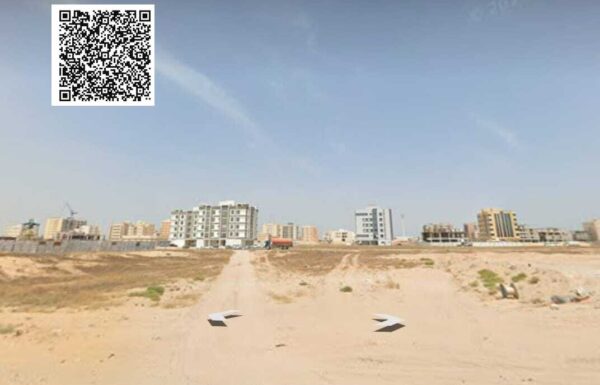 صورة واتساب بتاريخ 1446-11-24 في 09.51.03_70cbe79d