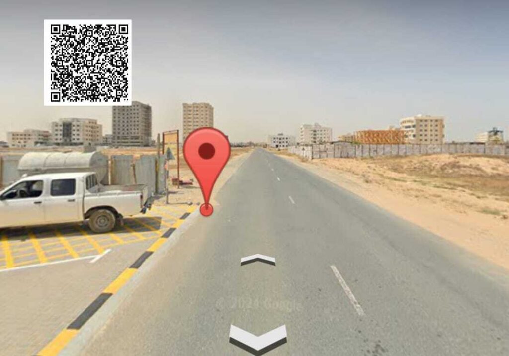 صورة واتساب بتاريخ 1446-11-24 في 09.51.03_7f6b6011