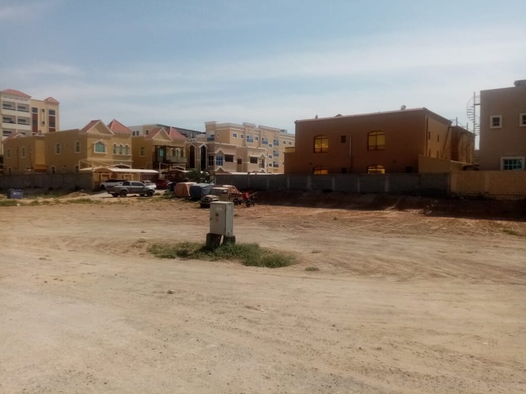 صورة واتساب بتاريخ 1446-12-27 في 13.27.50_1fa05c00