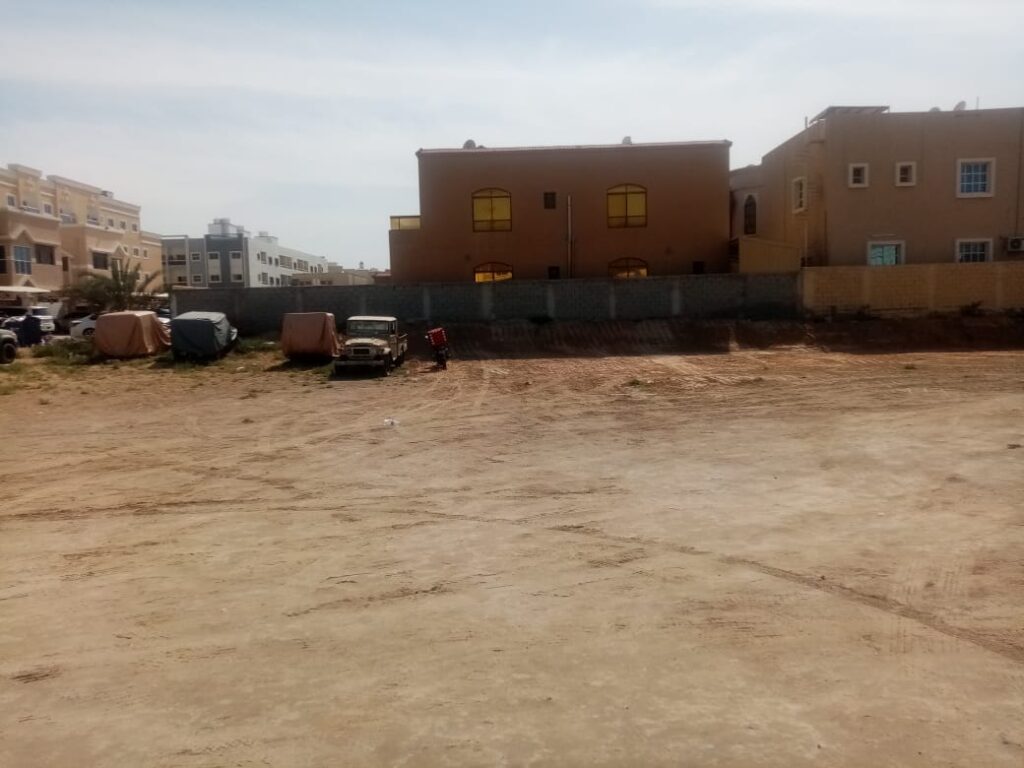 صورة واتساب بتاريخ 1446-12-27 في 13.27.52_cc07b223