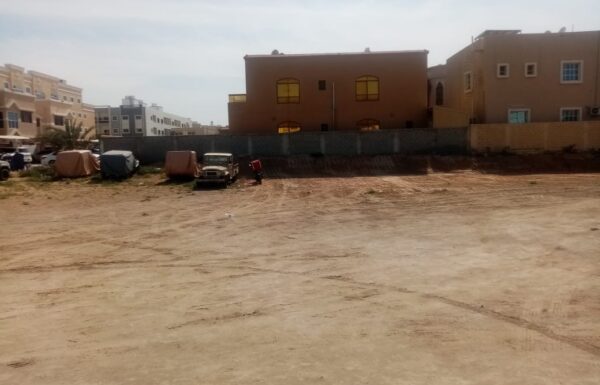 صورة واتساب بتاريخ 1446-12-27 في 13.27.52_cc07b223