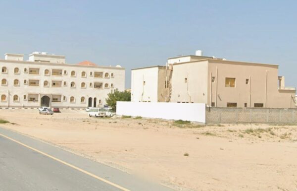 صورة واتساب بتاريخ 1446-12-27 في 13.37.04_92d036e6