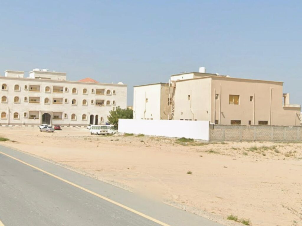 صورة واتساب بتاريخ 1446-12-27 في 13.37.04_fddeaaec