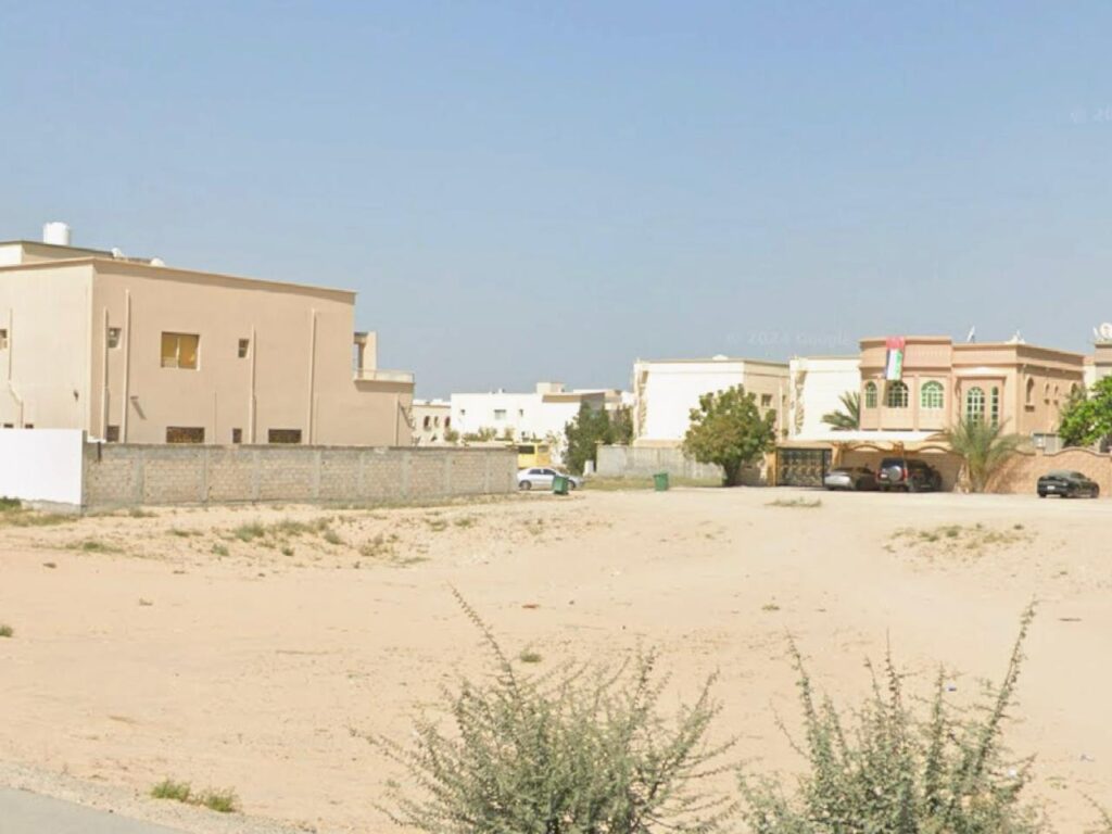 صورة واتساب بتاريخ 1446-12-27 في 13.37.05_29f6e37d