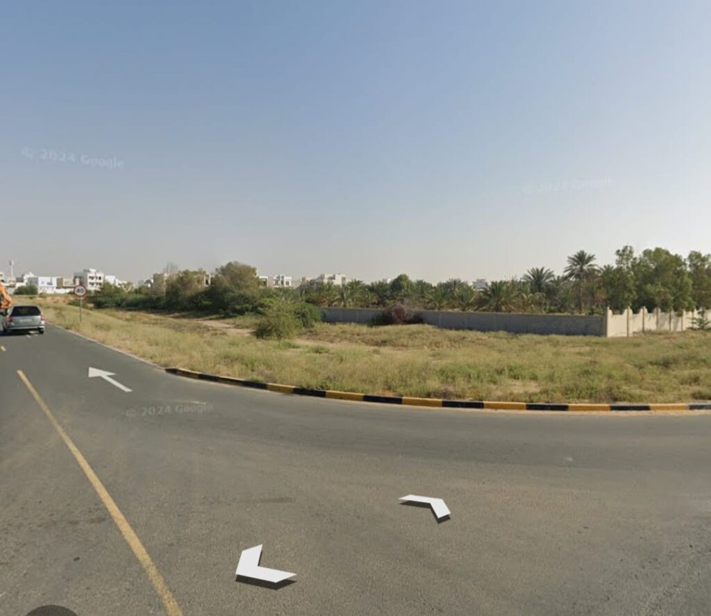 صورة واتساب بتاريخ 1446-12-27 في 16.12.16_7bd4fff4