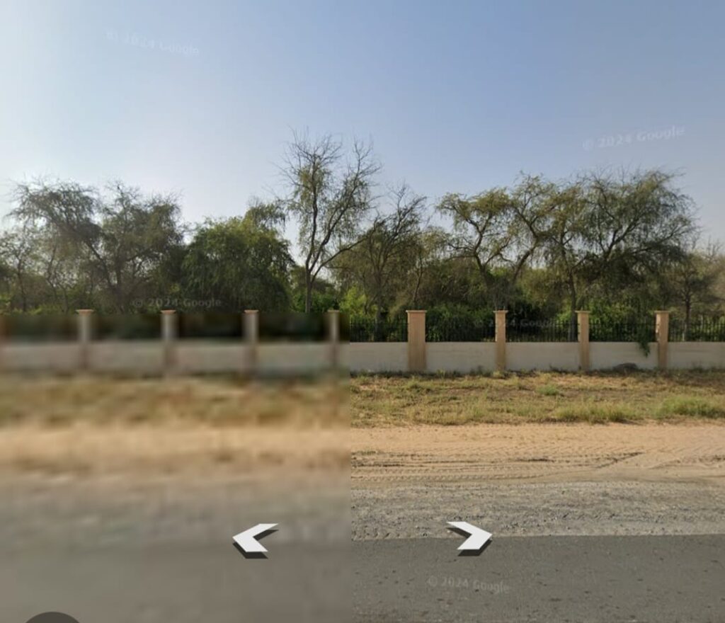 صورة واتساب بتاريخ 1446-12-27 في 16.12.17_42d4a2aa