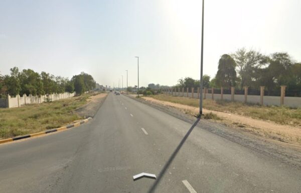 صورة واتساب بتاريخ 1446-12-27 في 16.12.17_7847d983