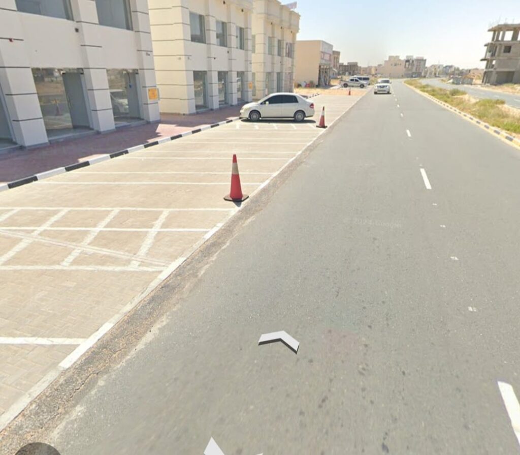 صورة واتساب بتاريخ 1446-12-27 في 16.15.53_81e2a5b8