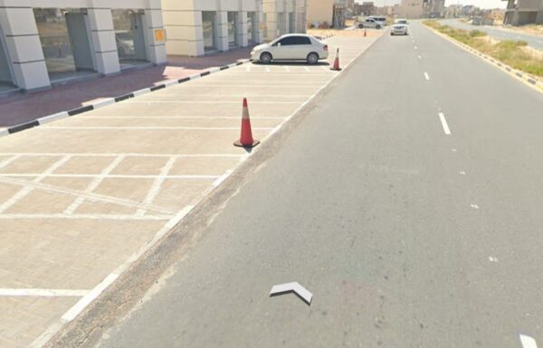 صورة واتساب بتاريخ 1446-12-27 في 16.15.53_81e2a5b8