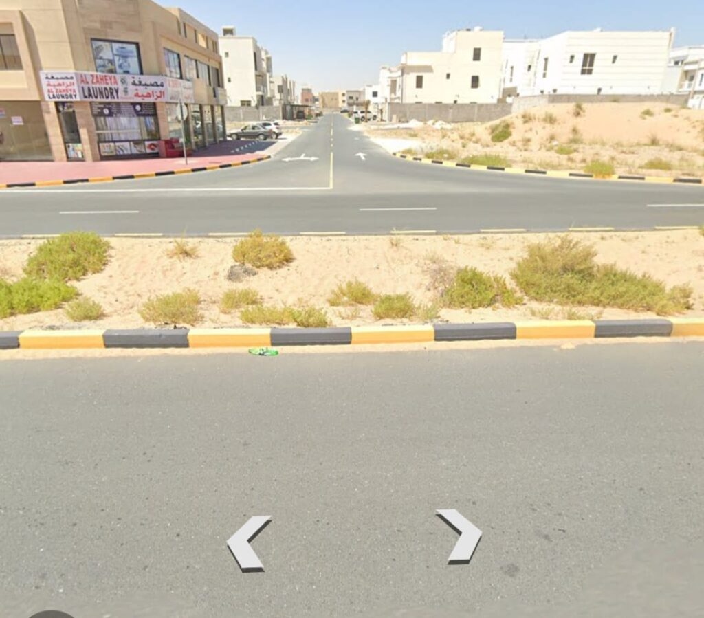 صورة واتساب بتاريخ 1446-12-27 في 16.15.54_eacac0d3