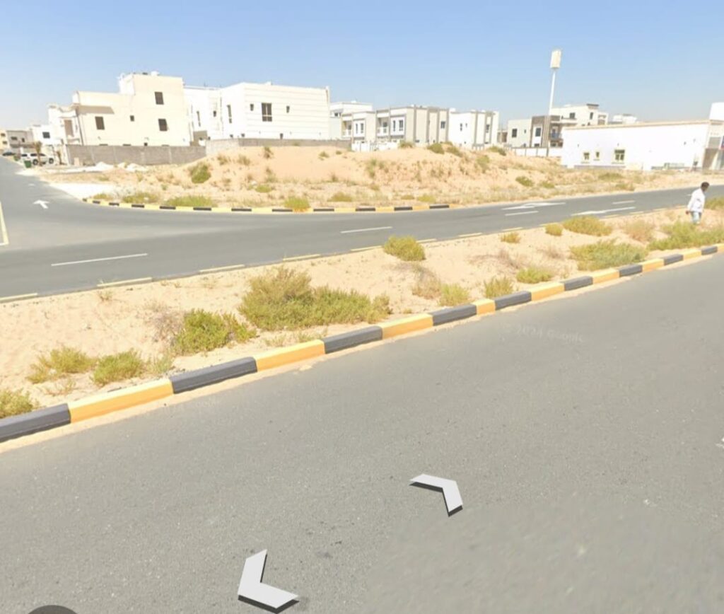 صورة واتساب بتاريخ 1446-12-27 في 16.15.54_eef8d403