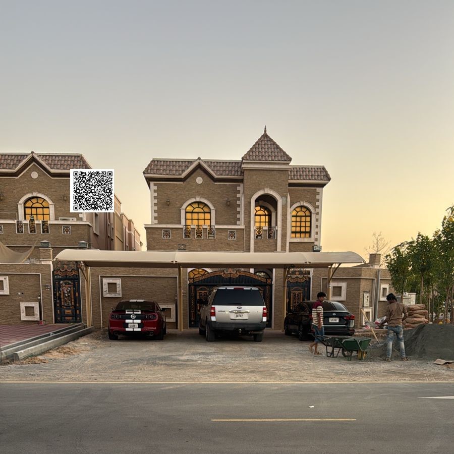 صورة واتساب بتاريخ 1447-03-01 في 18.46.13_e6d7d6f3