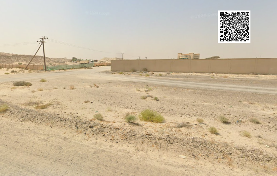 لقطة الشاشة 2025-08-24 101350