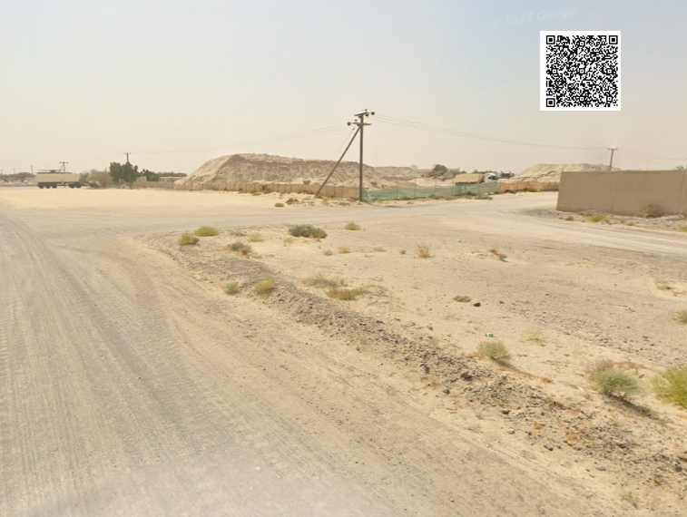 لقطة الشاشة 2025-08-24 101435