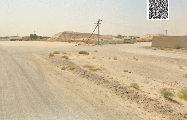 لقطة الشاشة 2025-08-24 101435