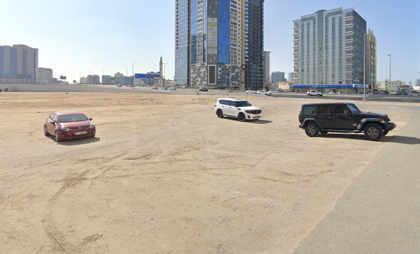 لقطة الشاشة 2025-09-03 182230