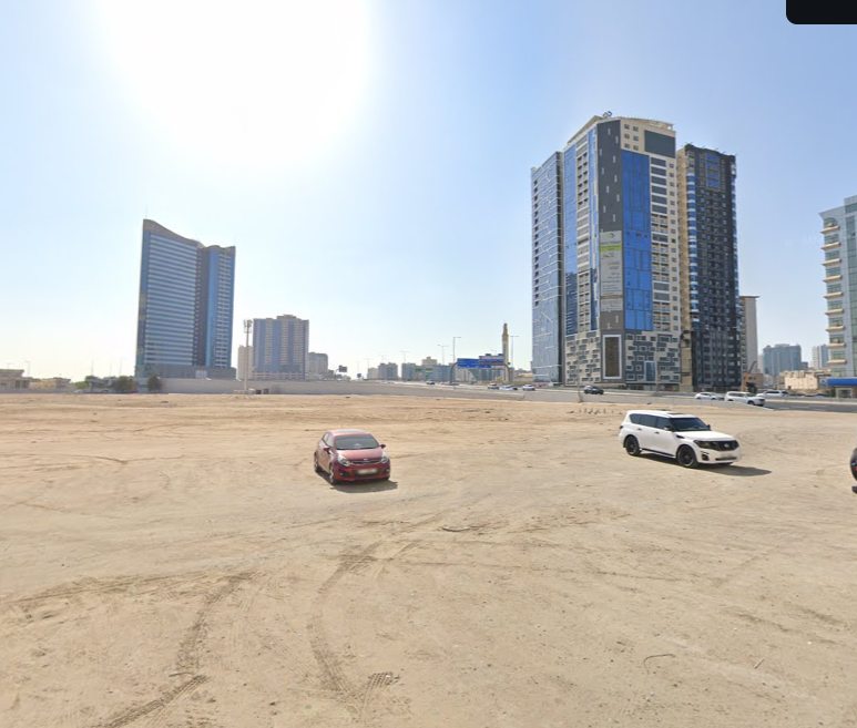 لقطة الشاشة 2025-09-03 182245