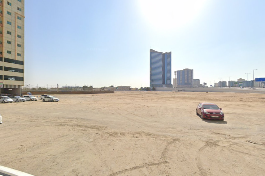 لقطة الشاشة 2025-09-03 182258