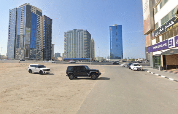 لقطة الشاشة 2025-09-03 182323