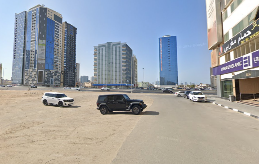 لقطة الشاشة 2025-09-03 182323